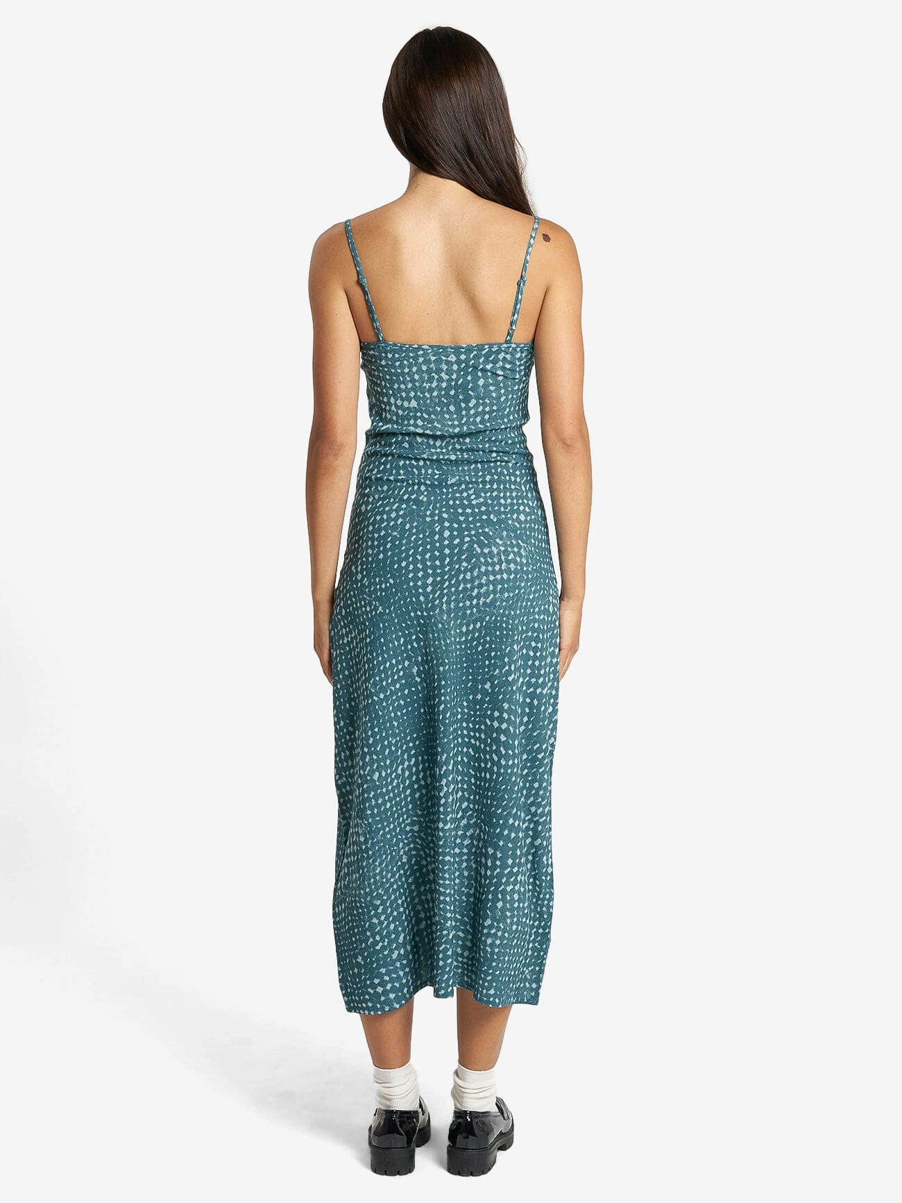 Self Hypnosis Dress