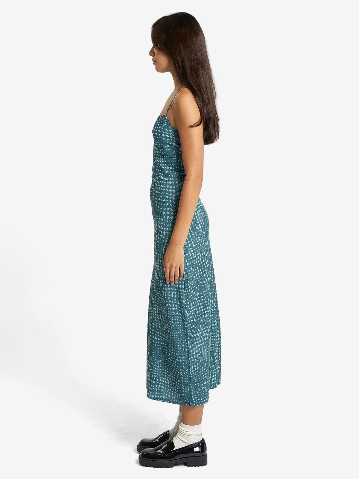 Self Hypnosis Dress