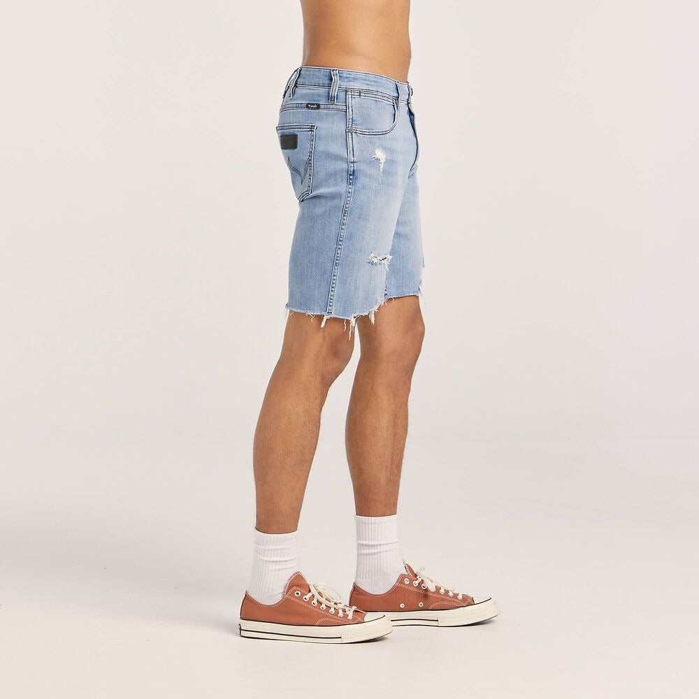 Smith Slim Short