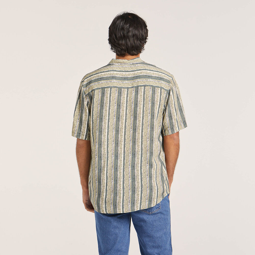 Garageland Shirt