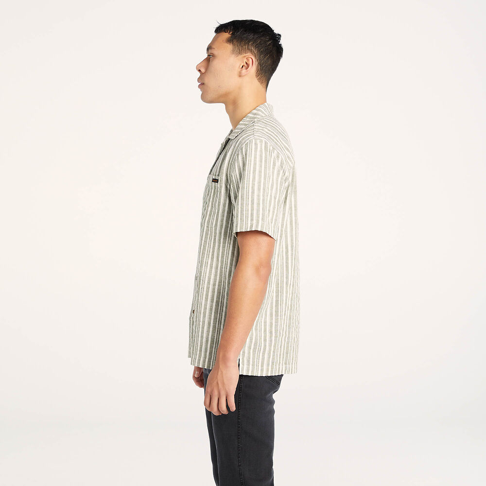 Resort Shirt