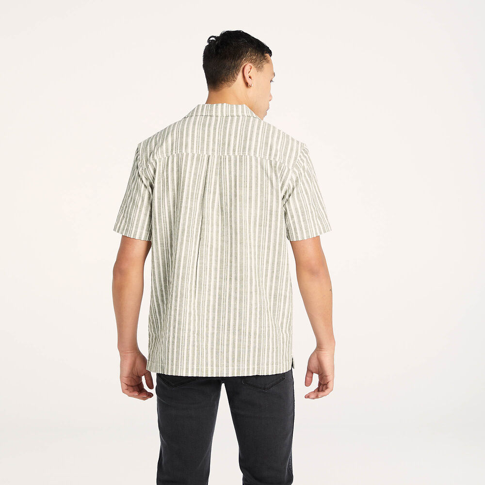Resort Shirt