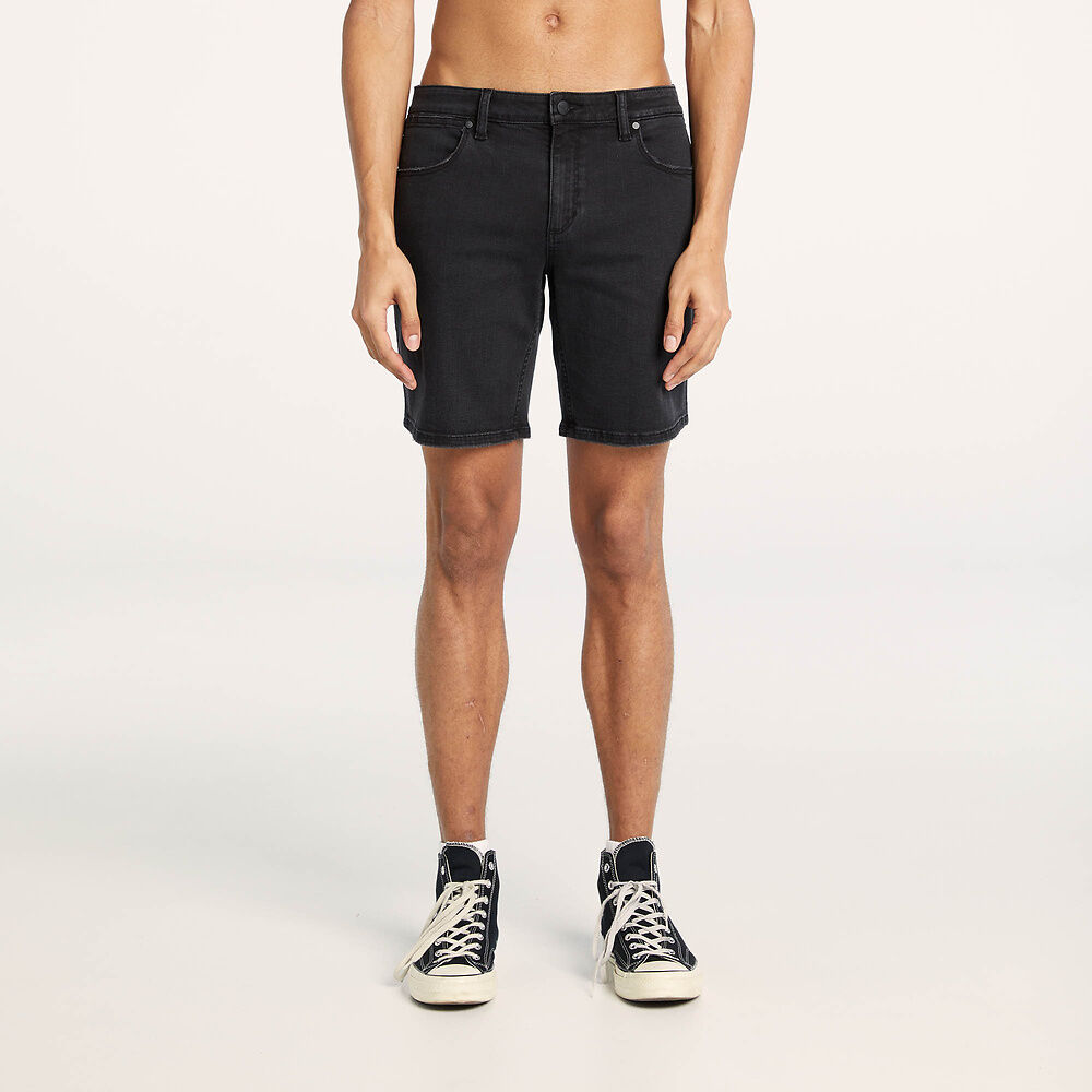 Smith Slim Short