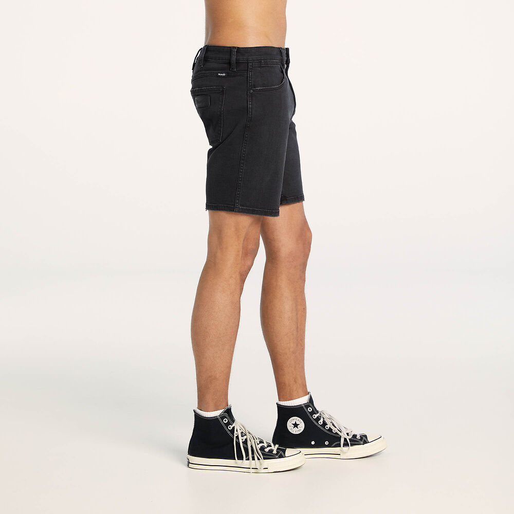 Smith Slim Short