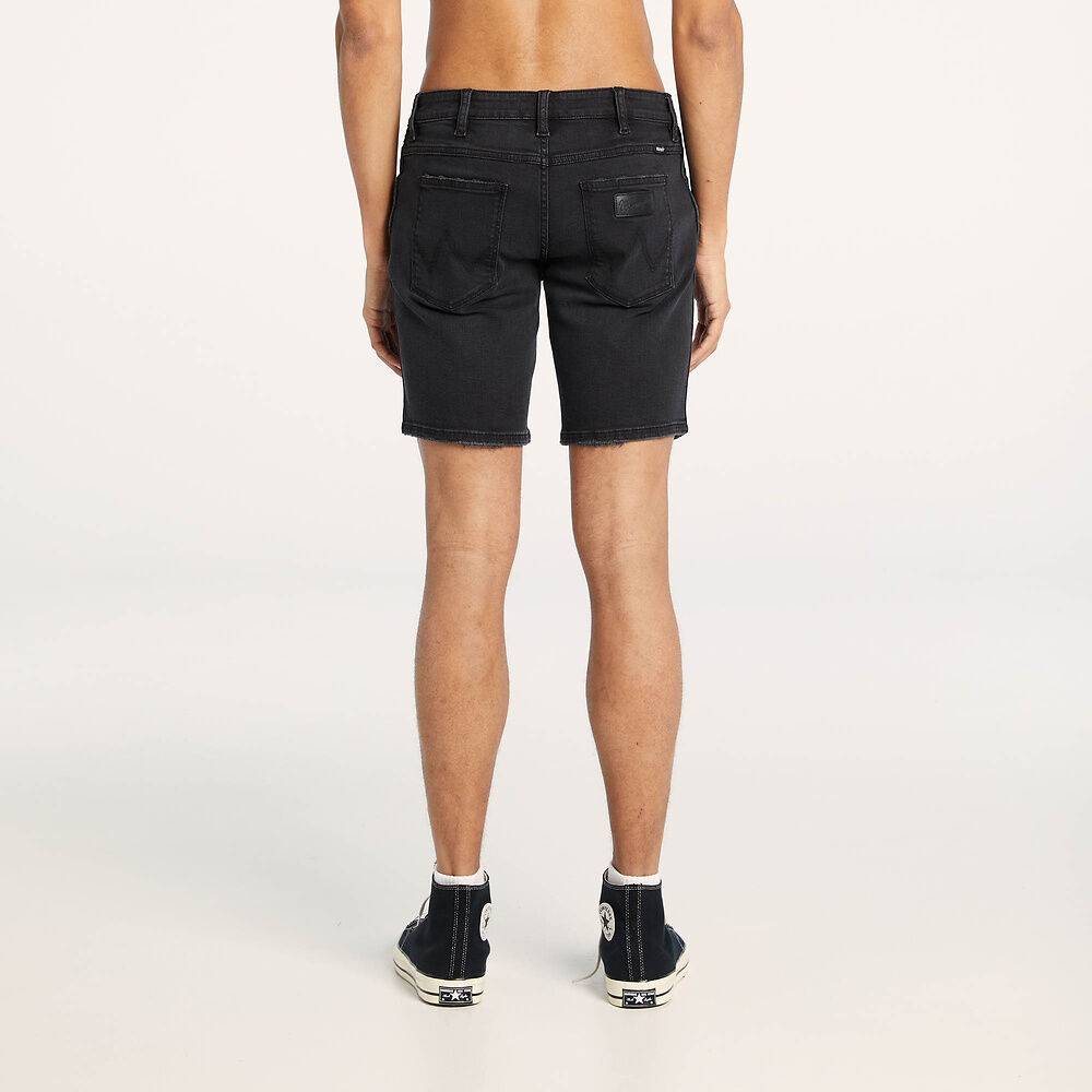 Smith Slim Short