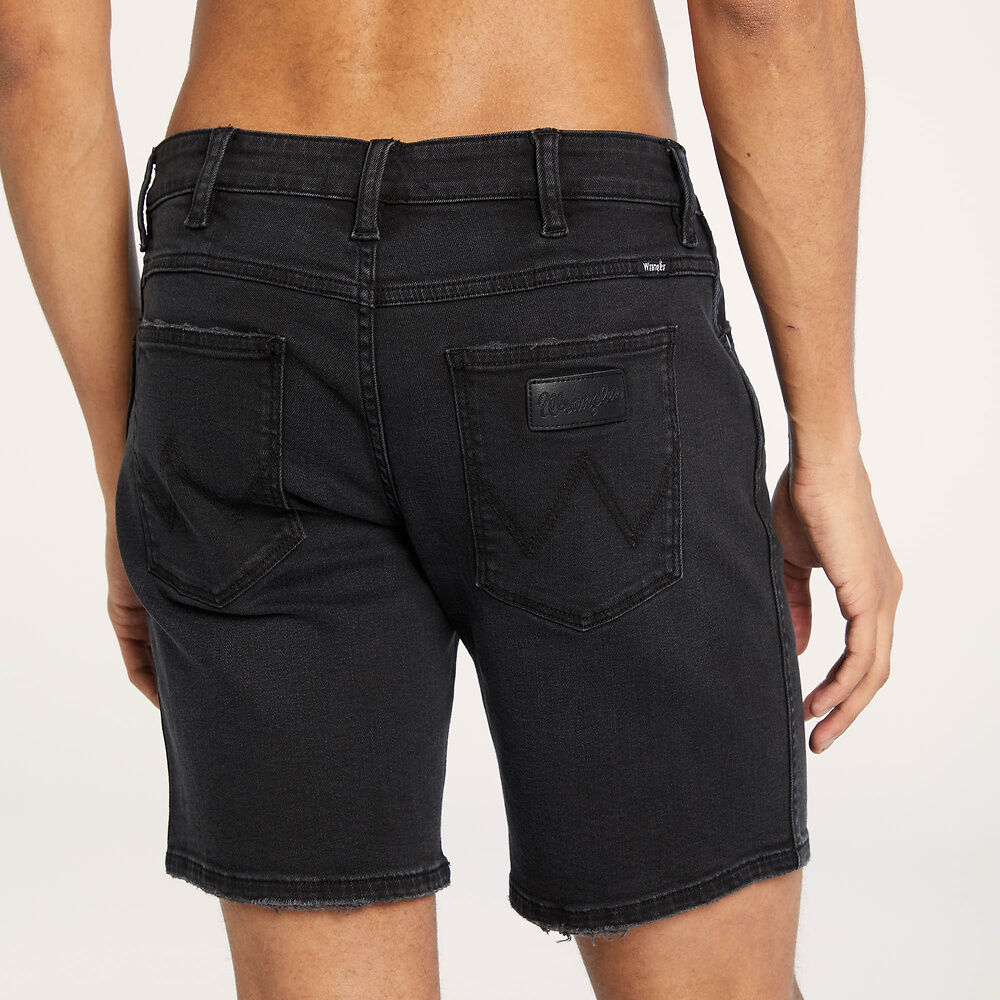 Smith Slim Short