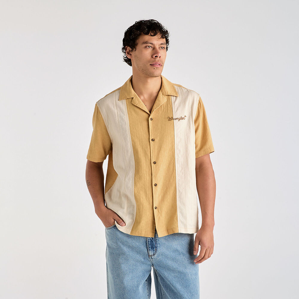 Bowlarama Shirt