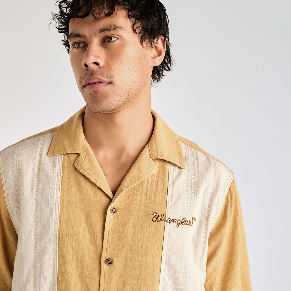 Bowlarama Shirt