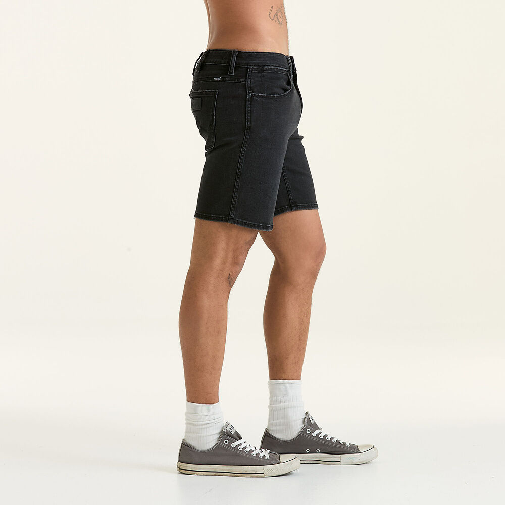 Smith Short