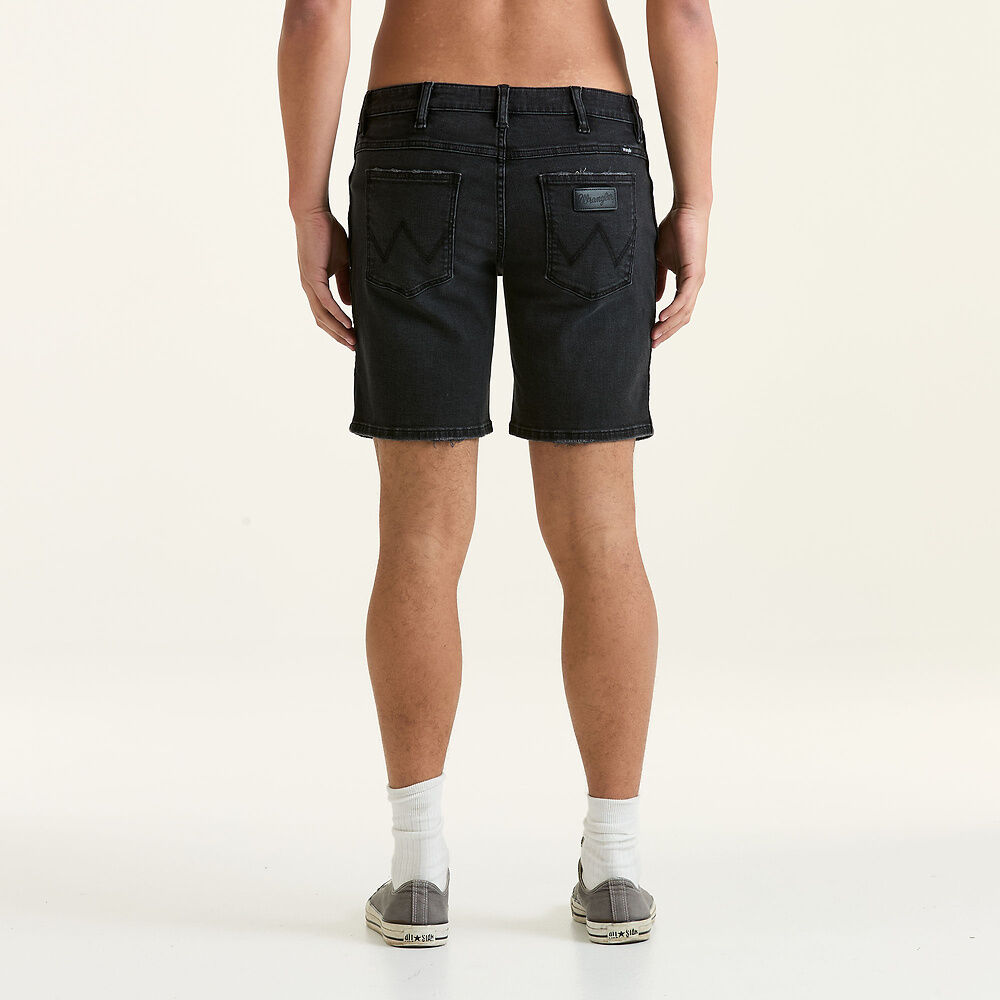 Smith Short
