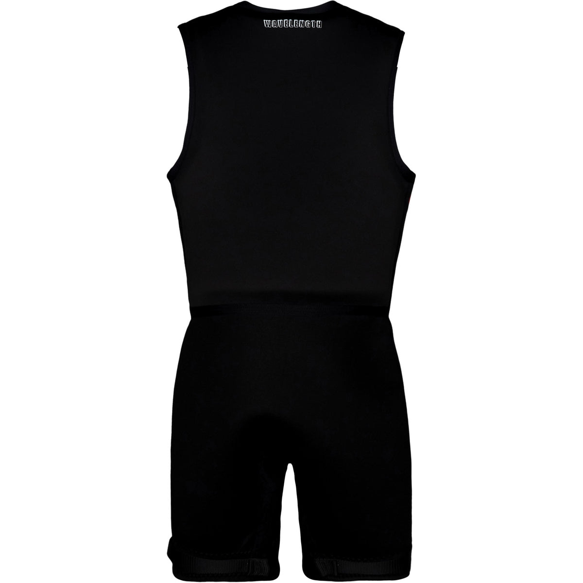 Junior Buoyancy Suit