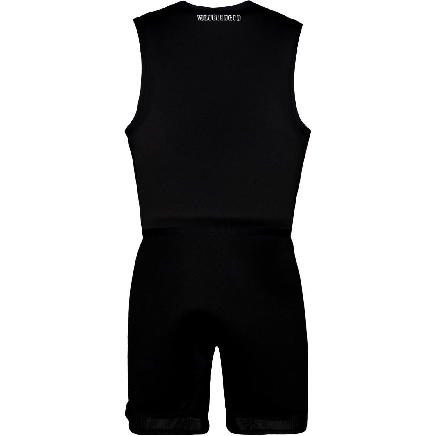 Junior Buoyancy Suit