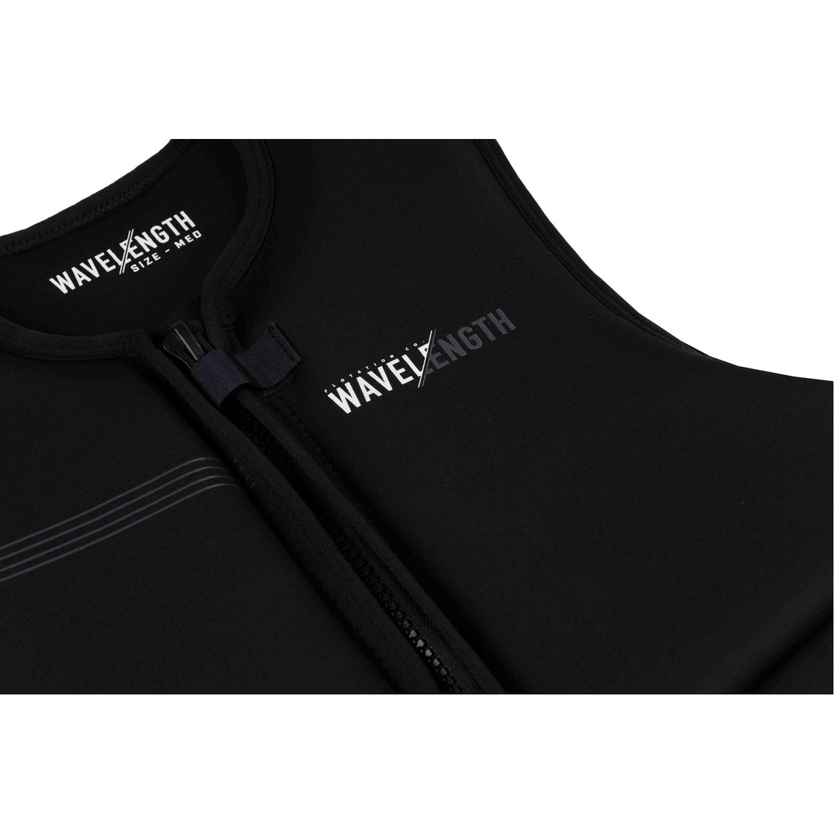 Mens Buoyancy Suit