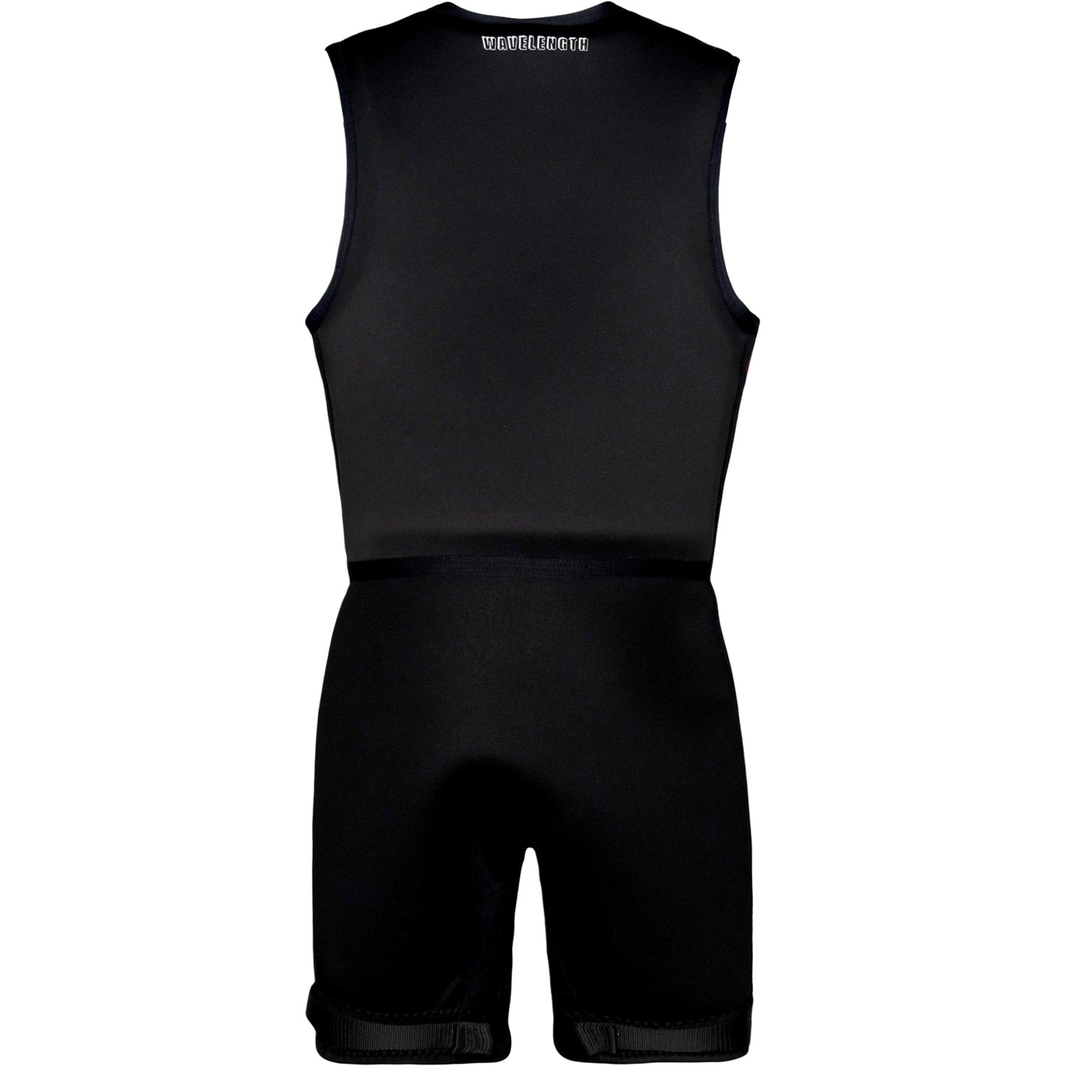 Junior Buoyancy Suit