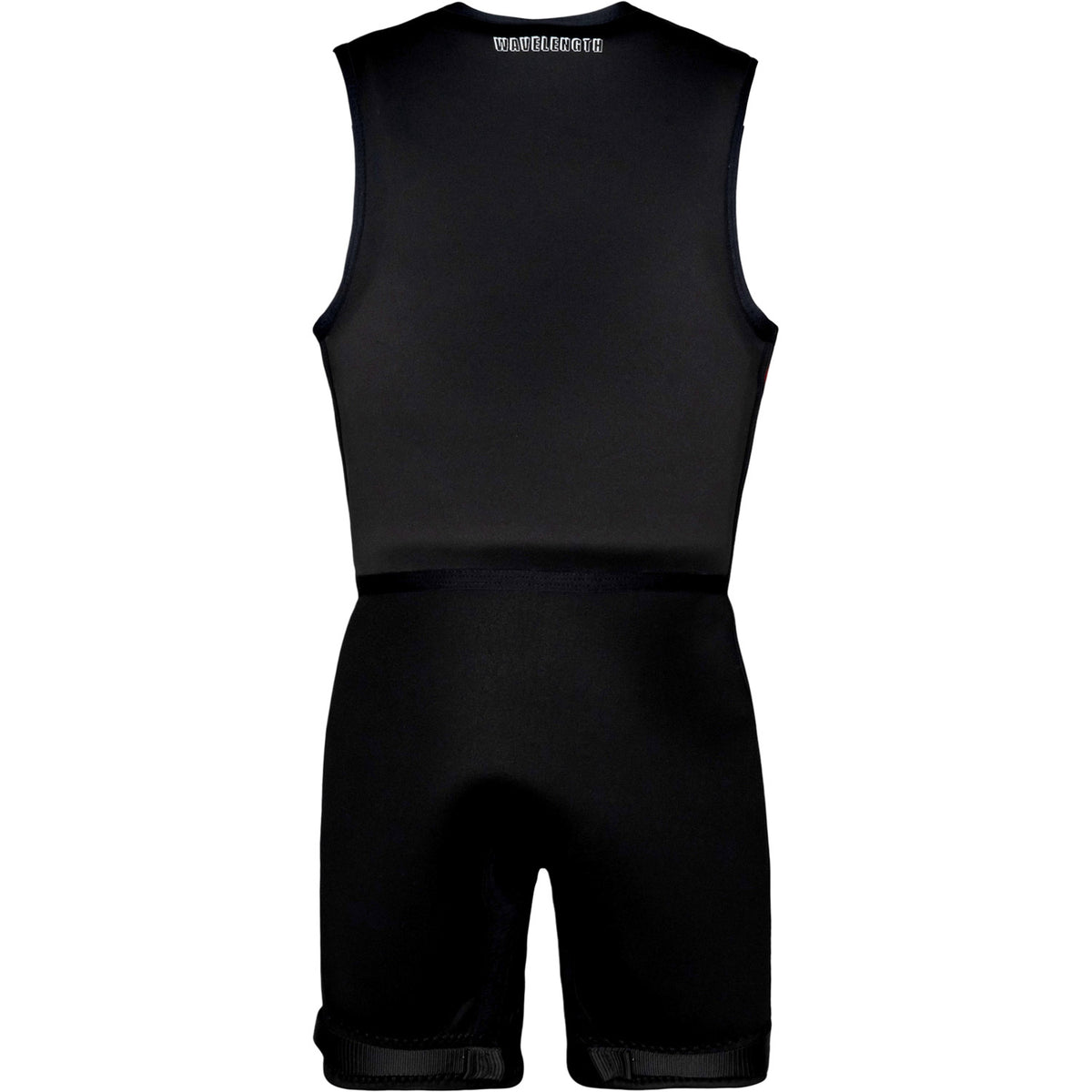 Junior Buoyancy Suit