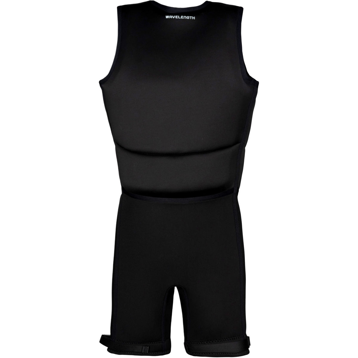 Womens Buoyancy Suit