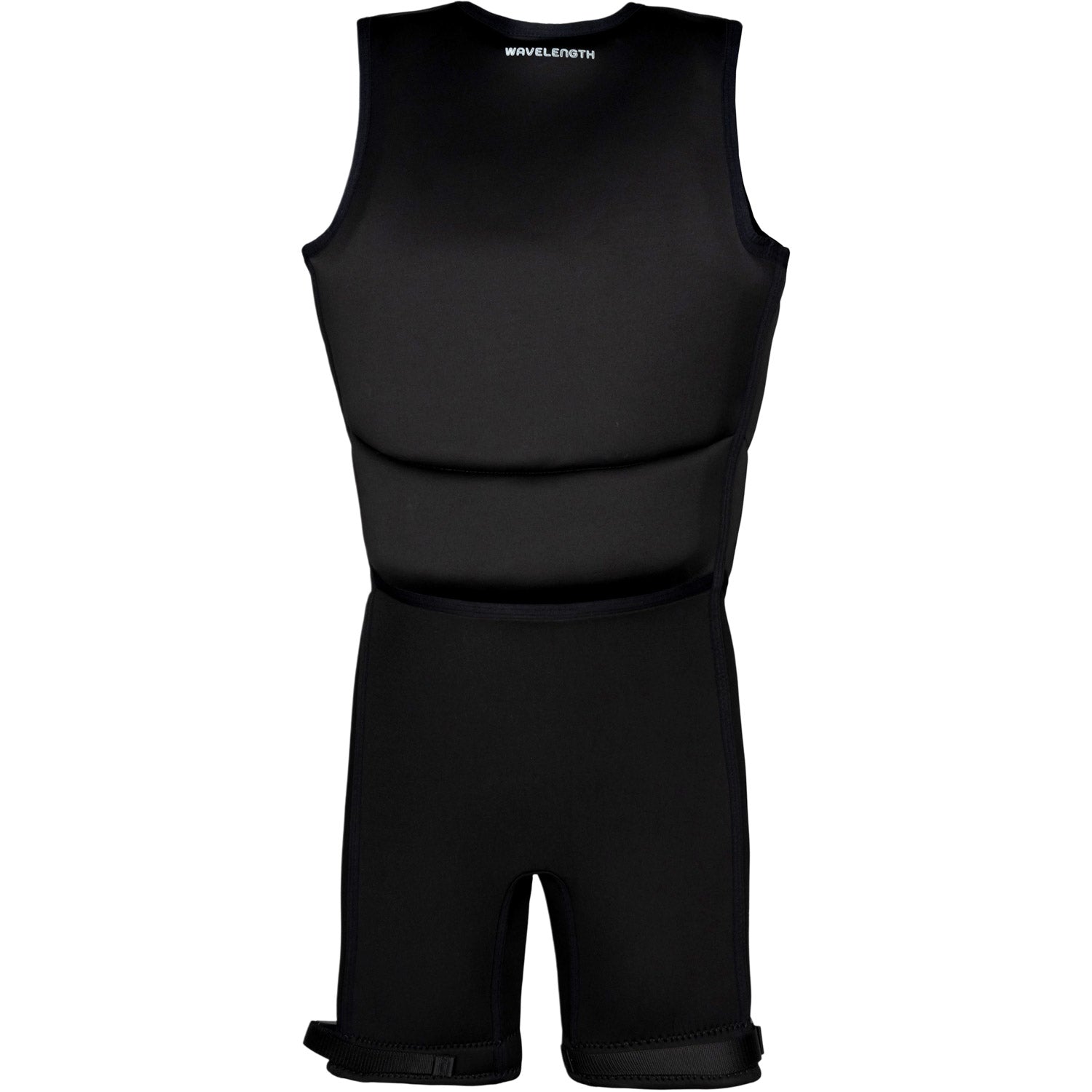 Womens Buoyancy Suit