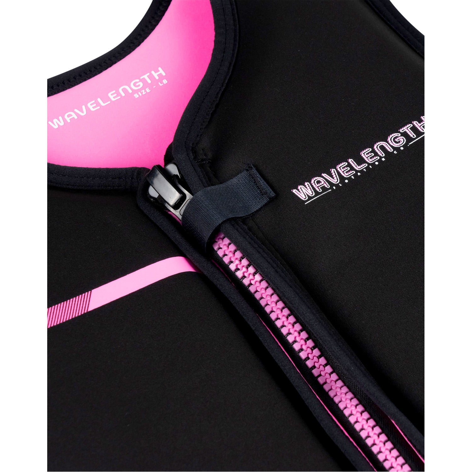 Womens Buoyancy Suit