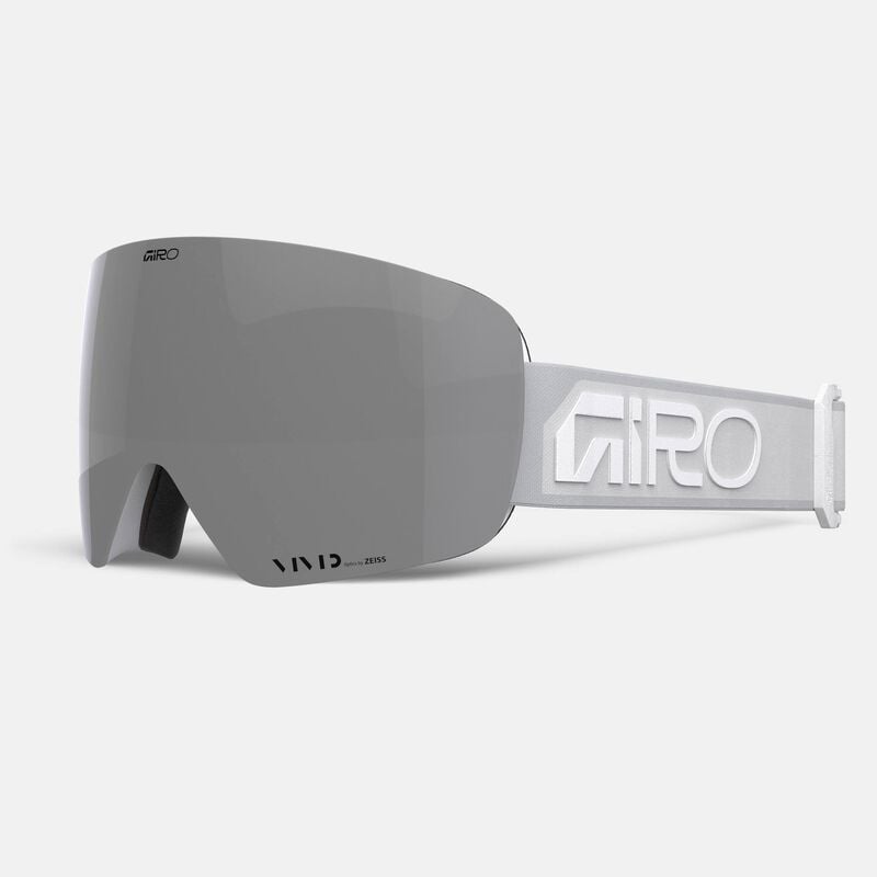 Contour Snow Goggle