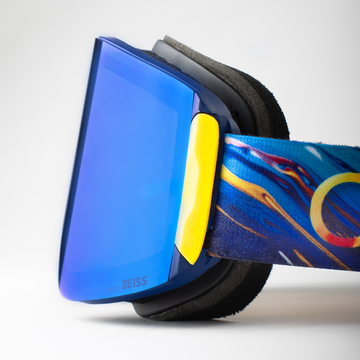 Katana Snow Goggle