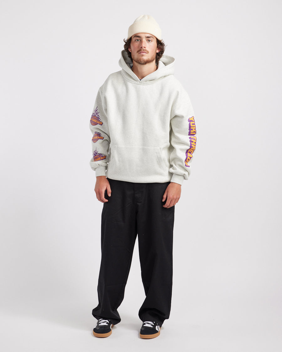 Y2k Hoodie