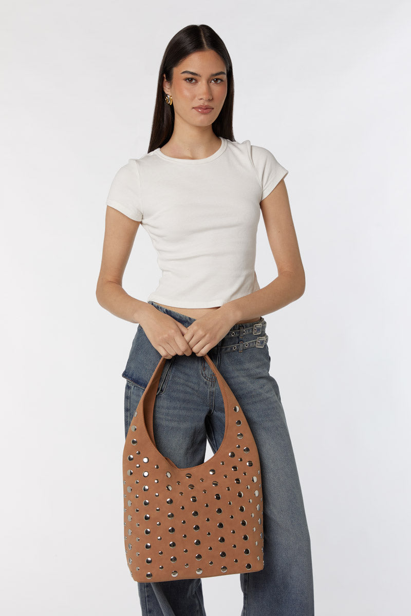 Yoko TanSuede/Sil - Image 2