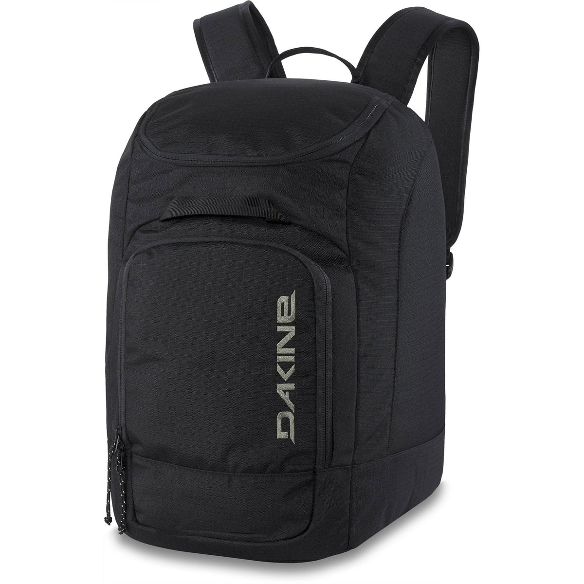 Boot Pack 50L