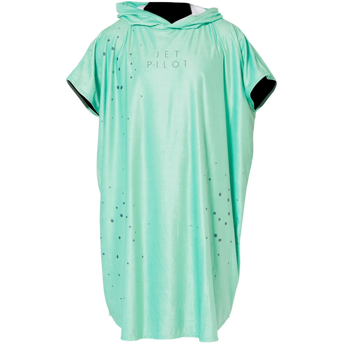 Youth Hoodie Towel
