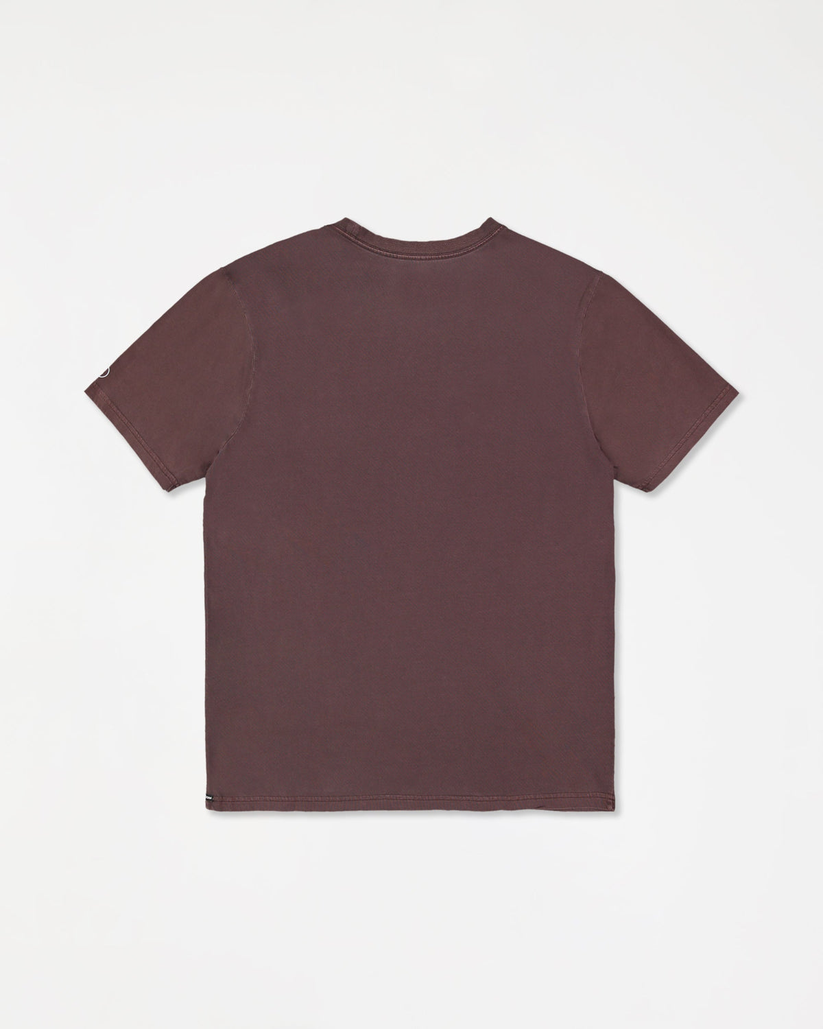 Mens Aus Wash T Shirt Pistol Punch - Image 7