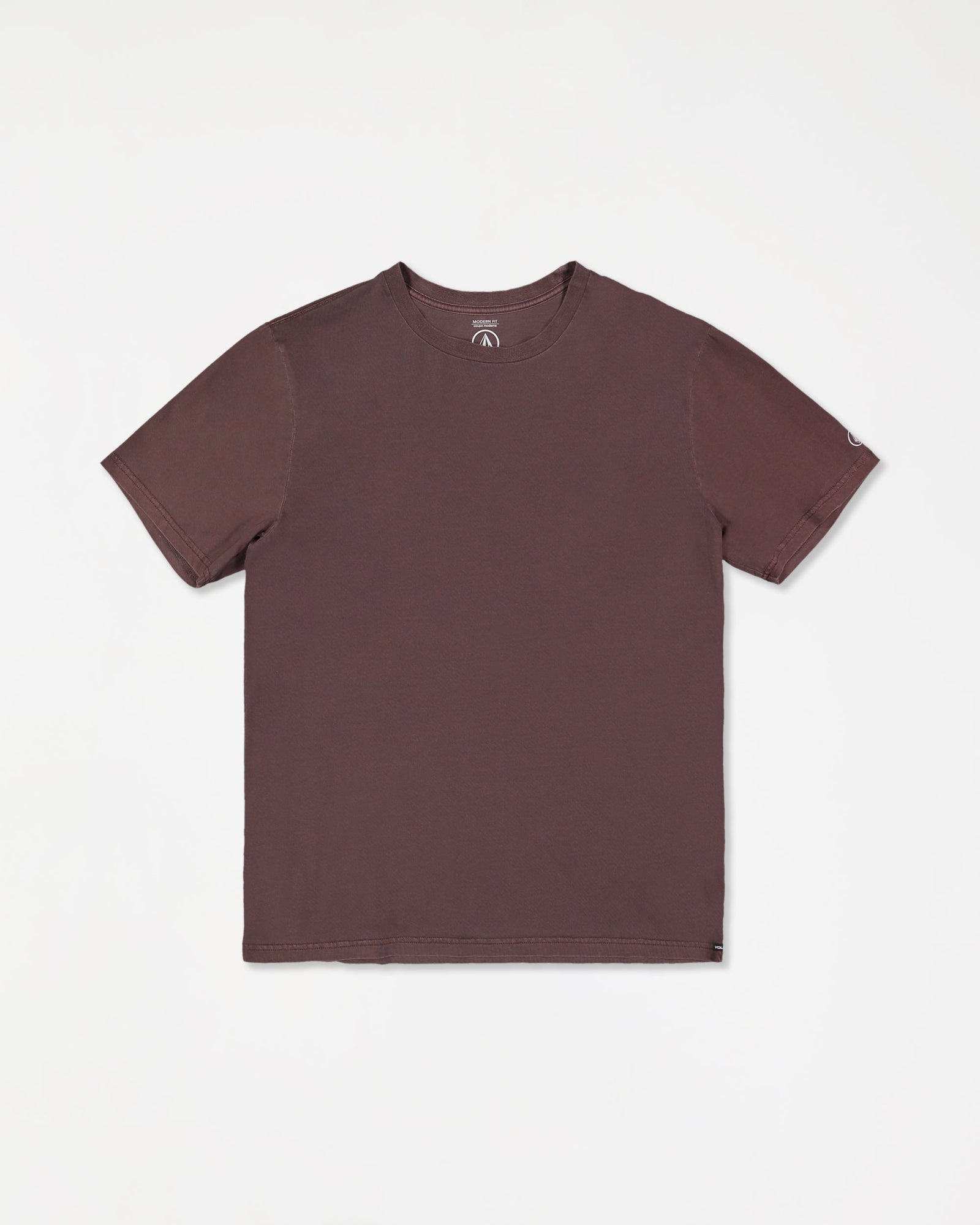 Mens Aus Wash T Shirt Pistol Punch - Image 6