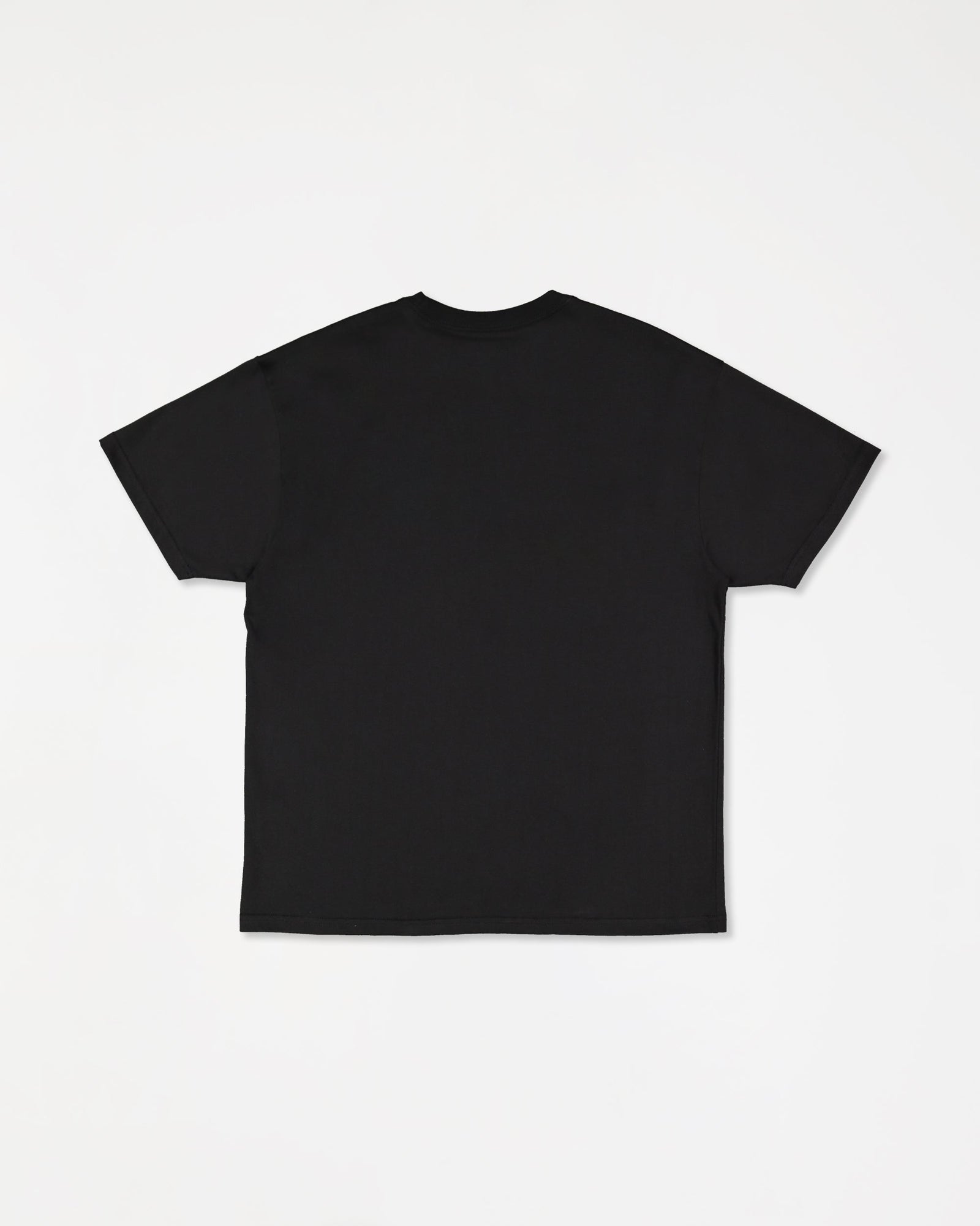 You Drain Short Sleeve Tee