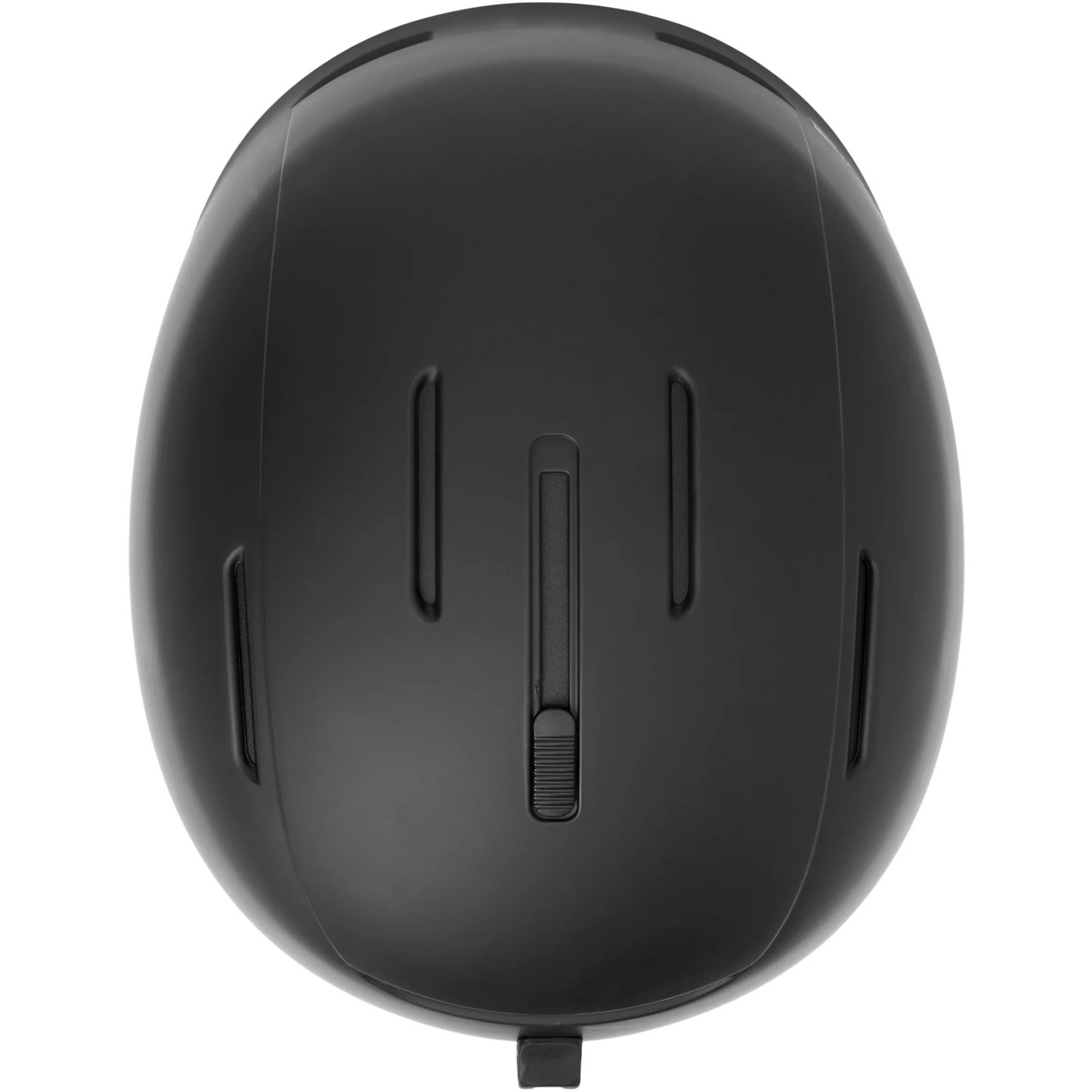 Charger Mips Snow Helmet