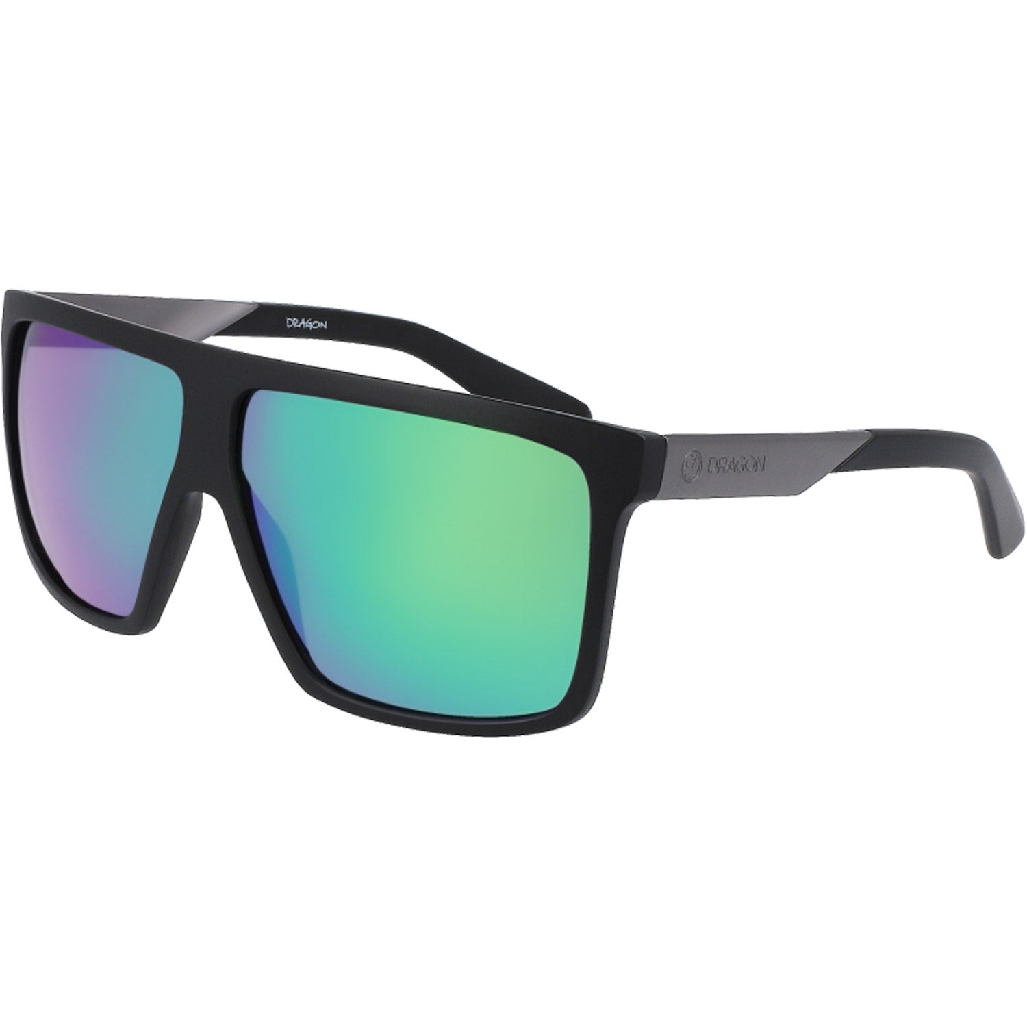 Dragon Womens Sunglasses Tarran LL