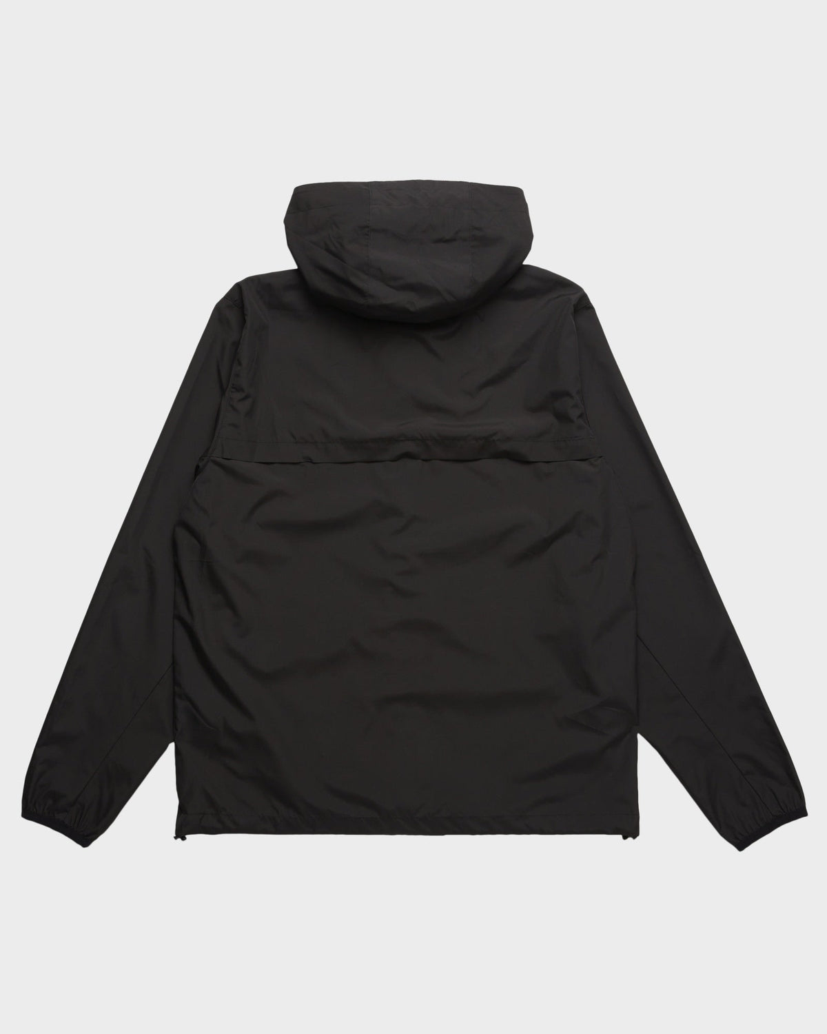 Boys 8-16 Transport Windbreaker Windproof Jacket