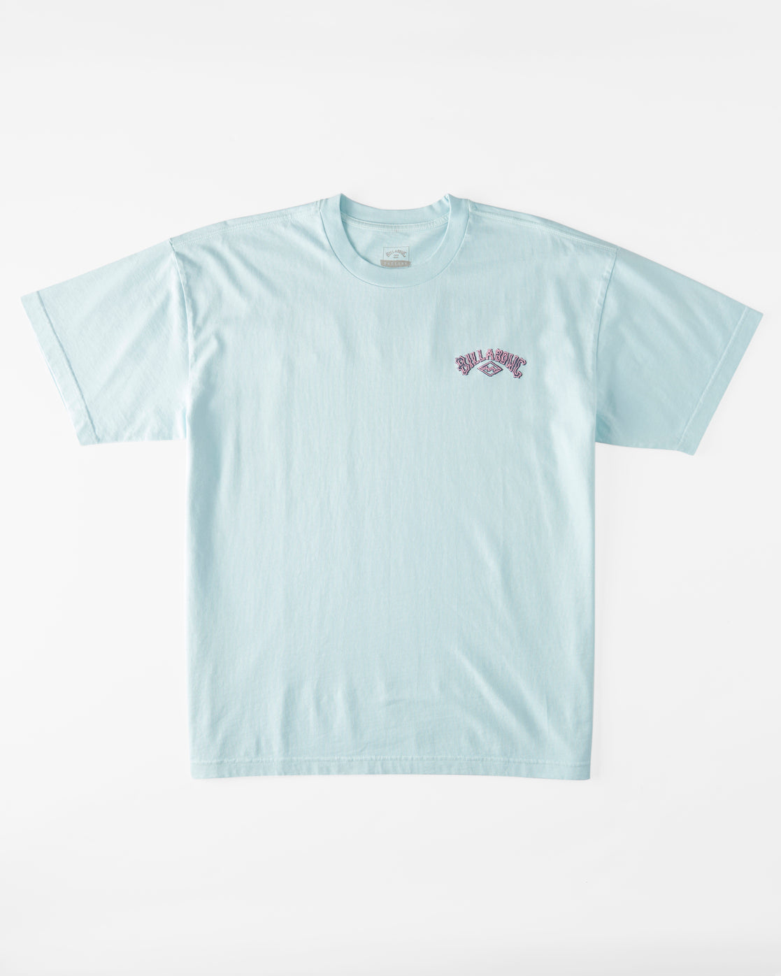 Arch Wave T-Shirt