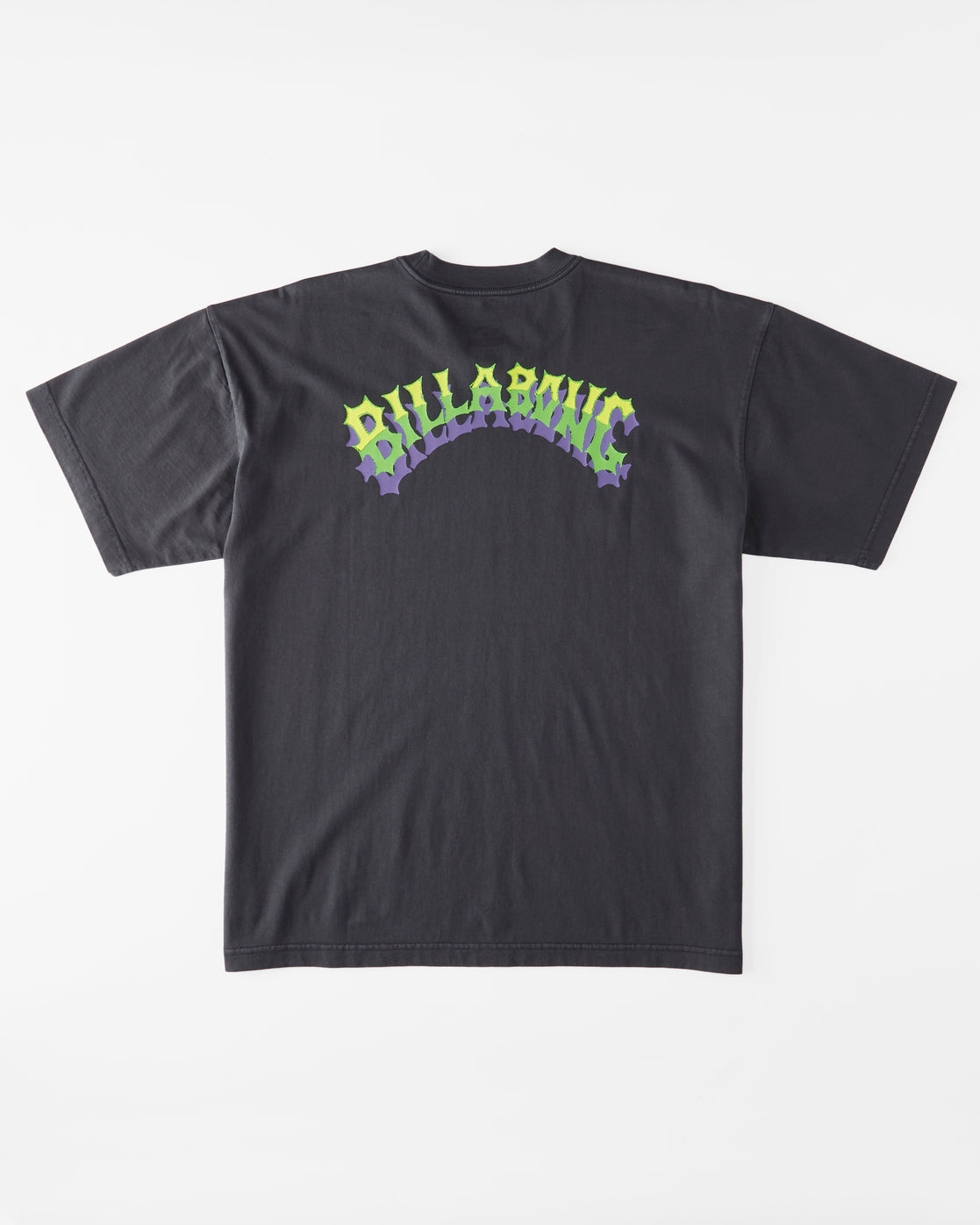 Arch Wave T-Shirt