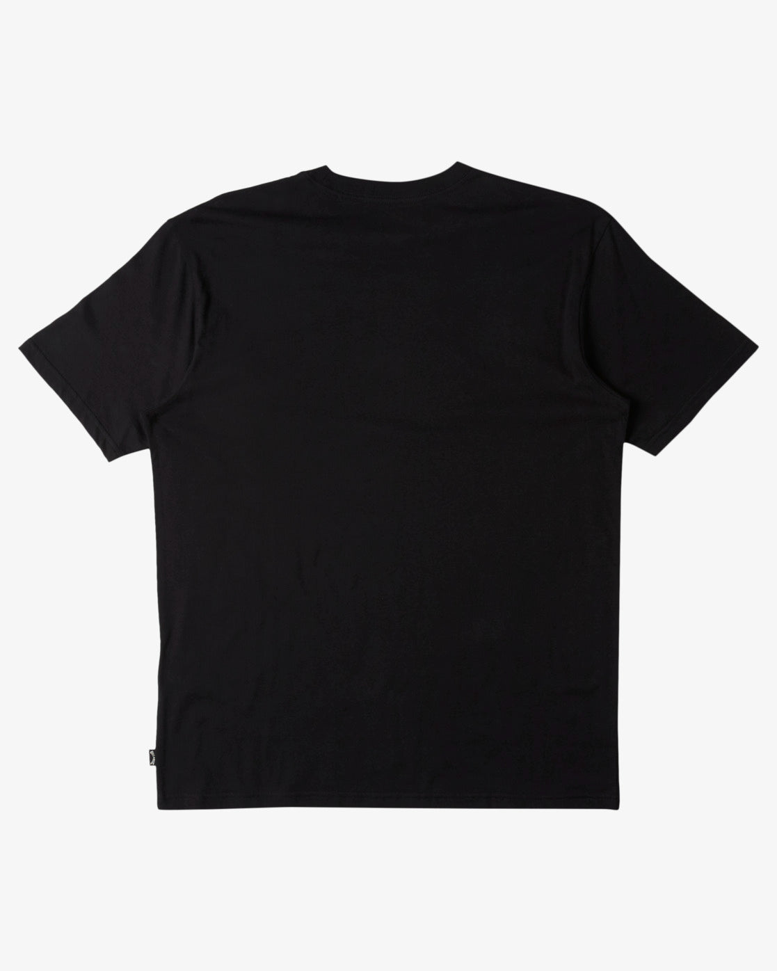 Boys 8-16 Nuclear T-Shirt