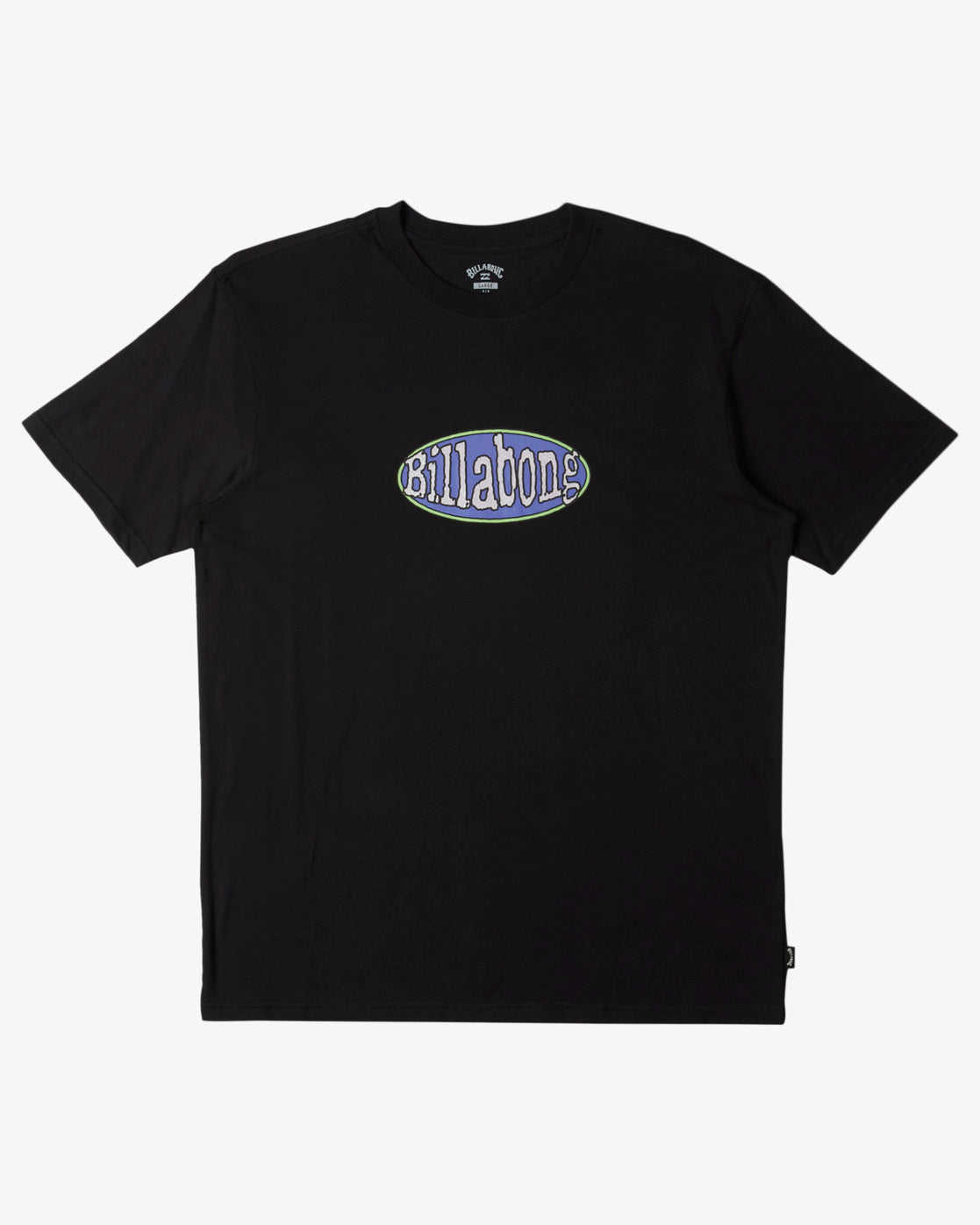 Boys 8-16 Nuclear T-Shirt