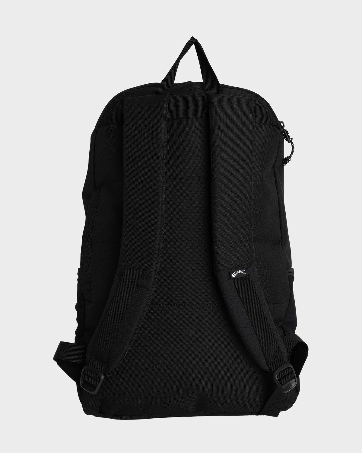 Mens Command Back Pack Black / Red - Image 18