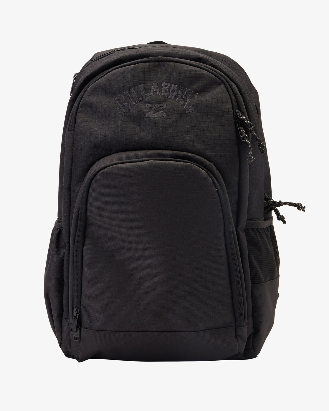 Command Backpack