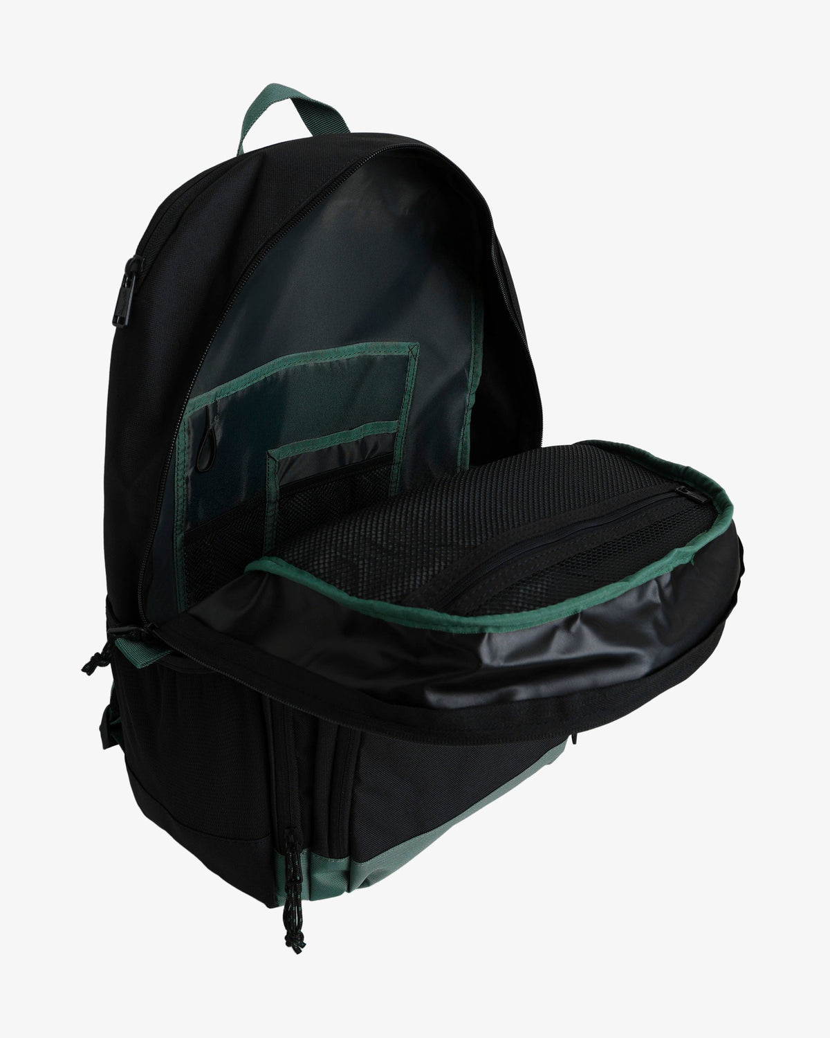 Mens Command Back Pack Hunter - Image 4