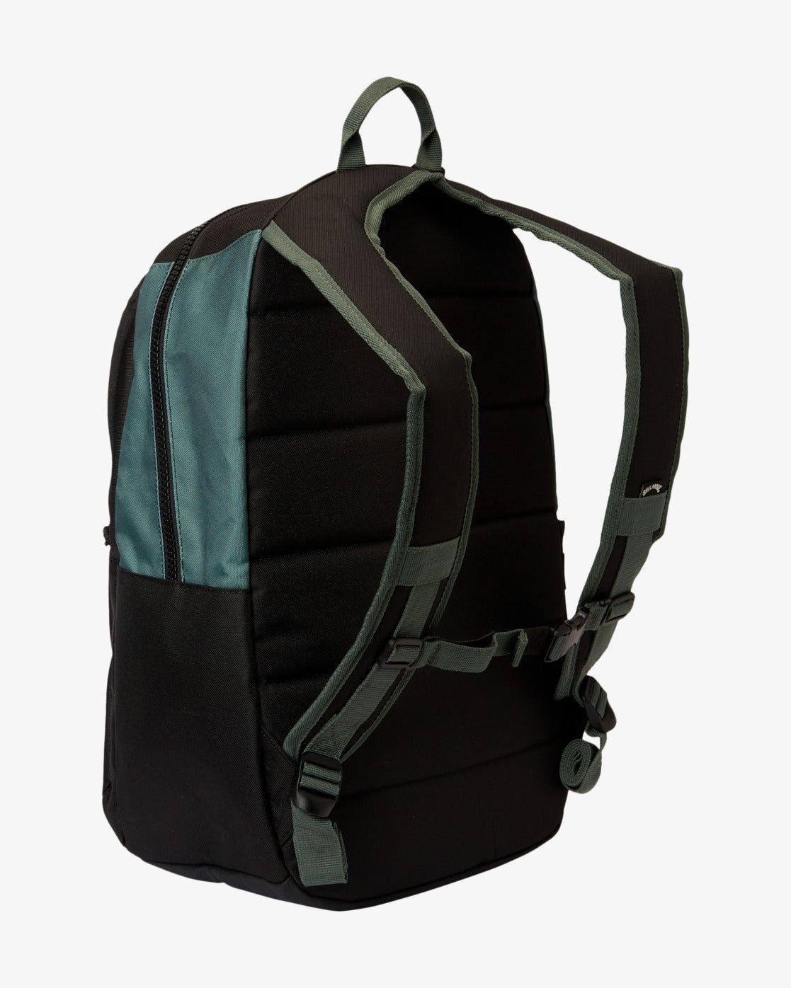 Norfolk Backpack