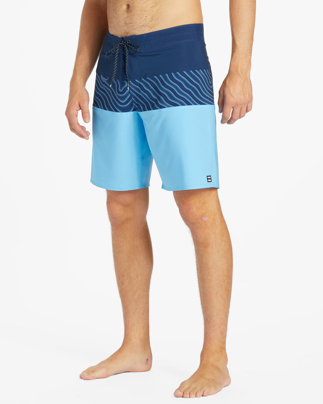 Tribong hot sale pro boardshorts