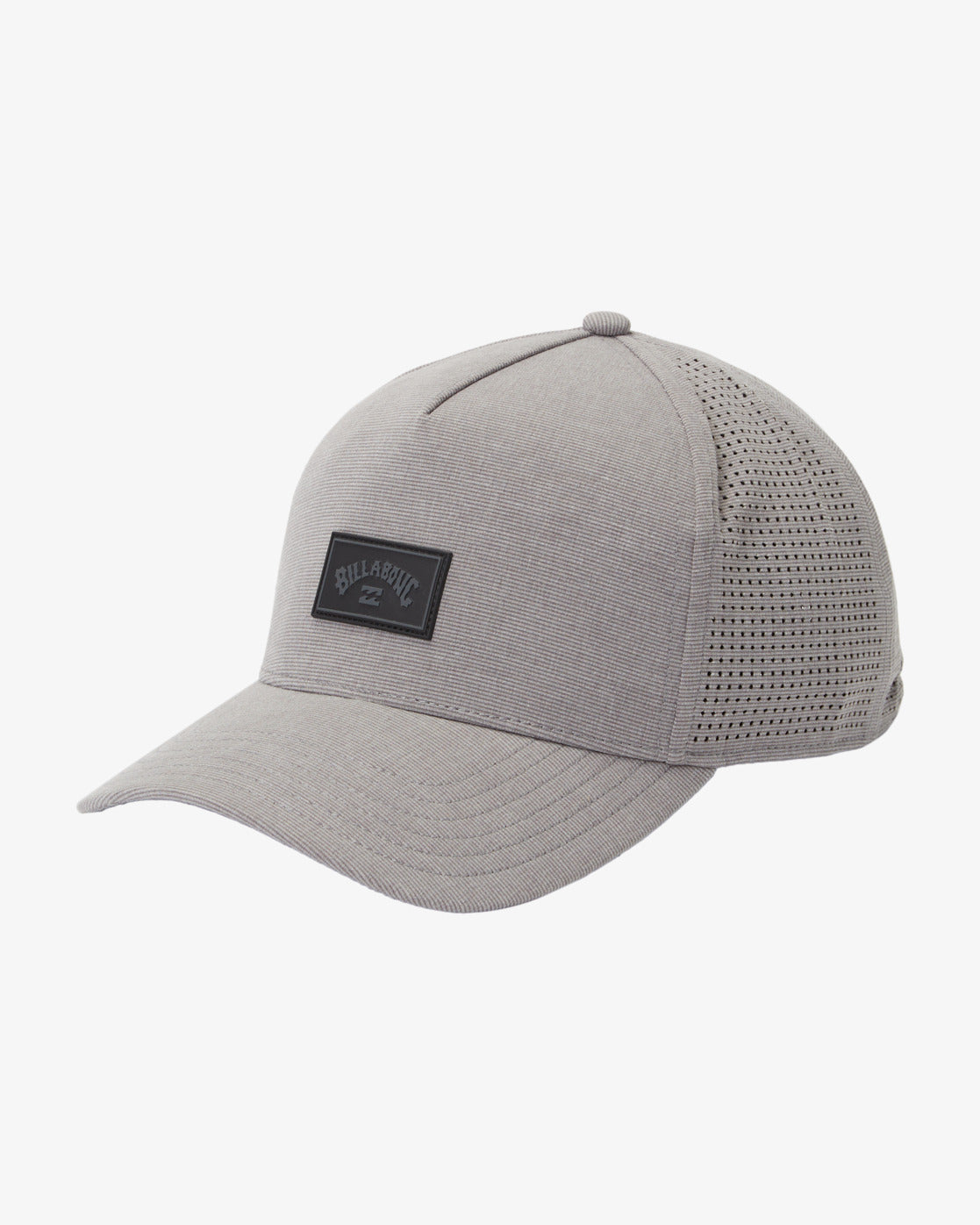 Crossfire Snapback Cap