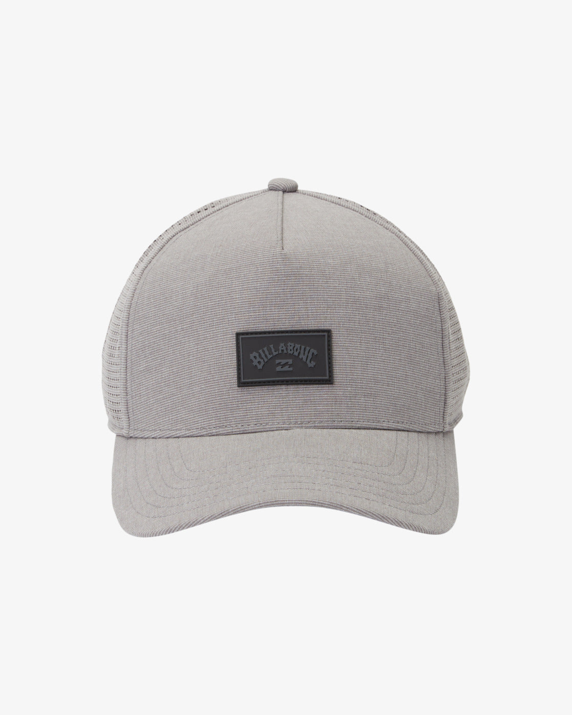 Crossfire Snapback Cap
