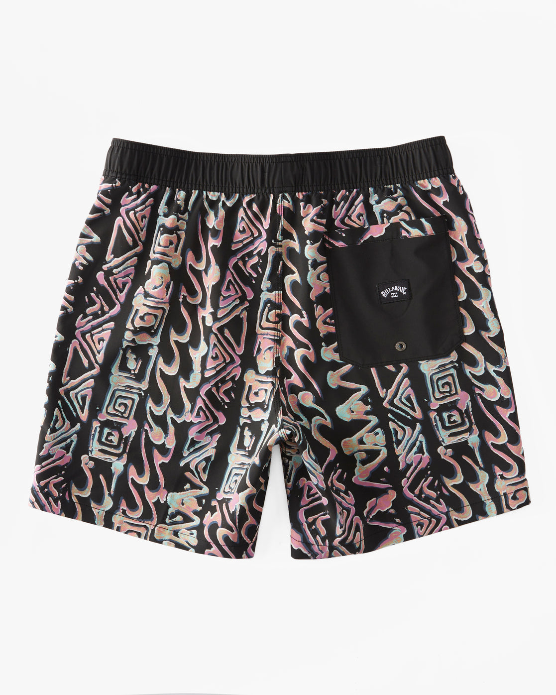 Sundays Layback Boardshorts