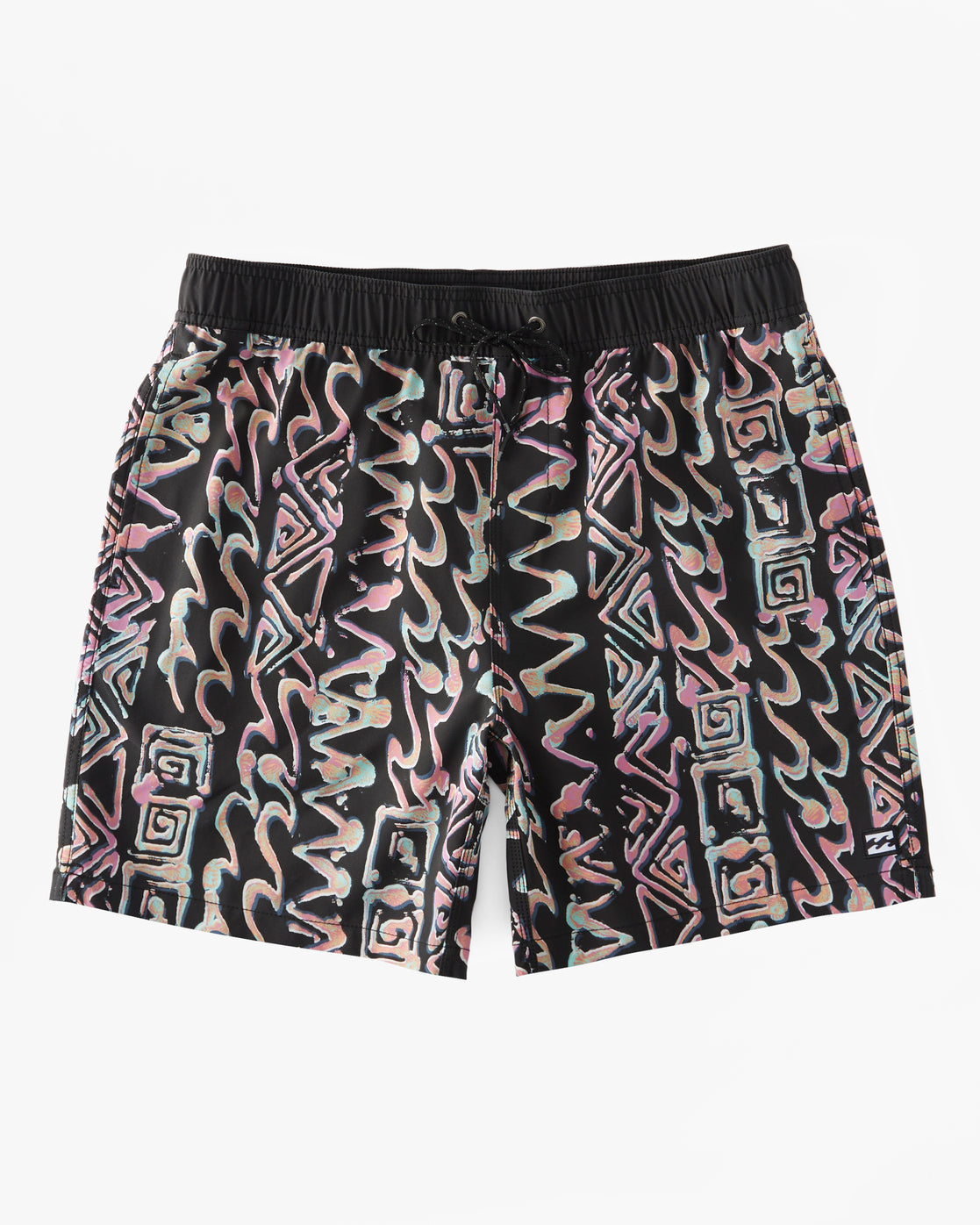 Sundays Layback Boardshorts