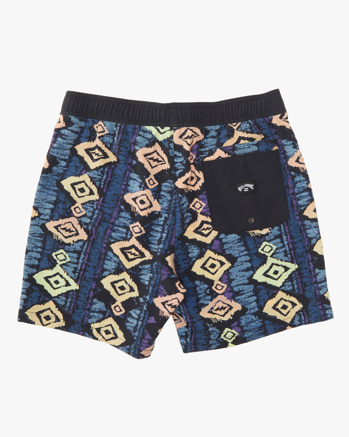 Sundays Layback Boardshorts