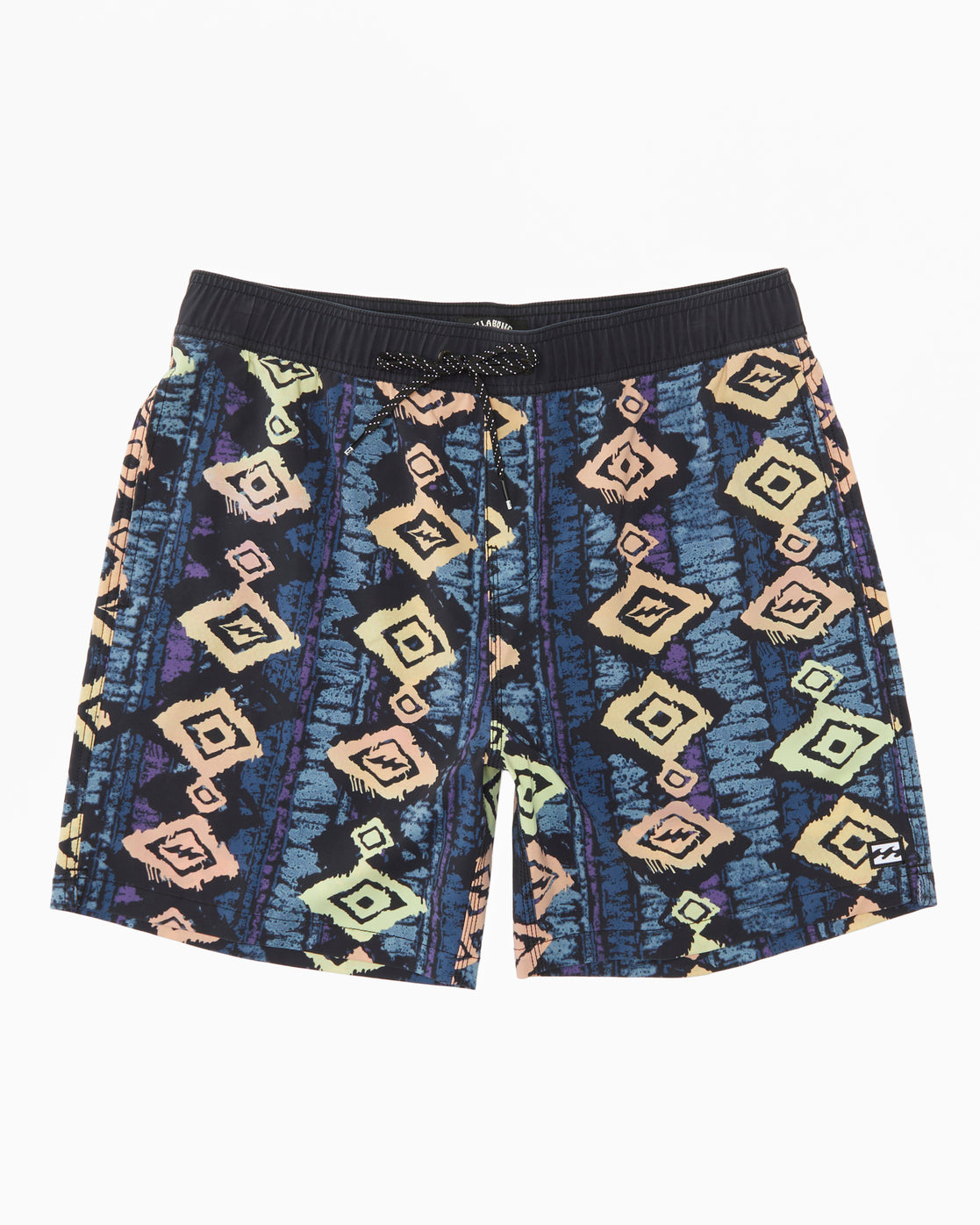 Sundays Layback Boardshorts