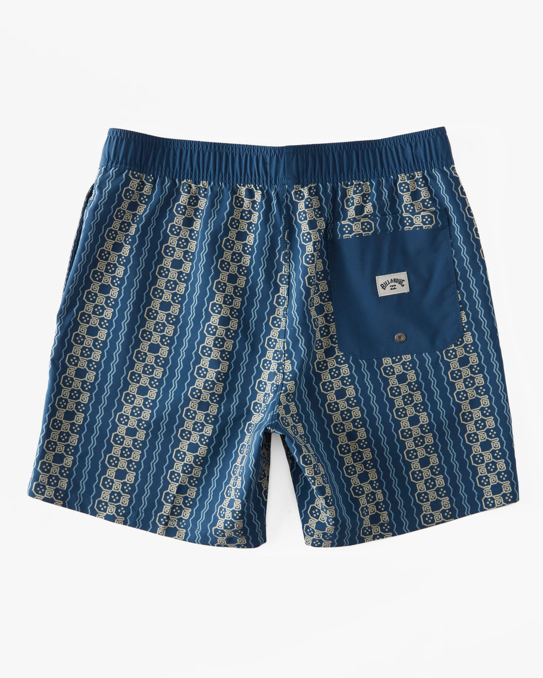 Sundays Layback Boardshorts